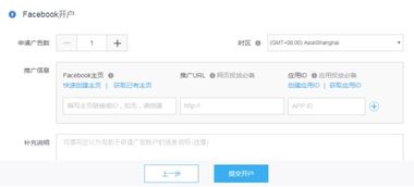 5. 等待Twitter团队审核