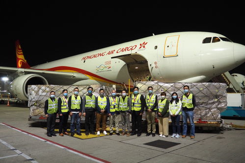 二、海运追踪与注意事项