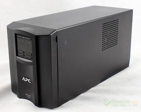 五、 美国海派尾程UPS派送时效与策略