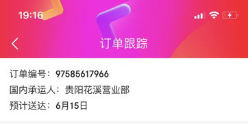 一、京东预计送达时间没送到会怎么样？