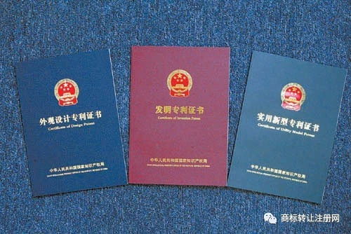 五、植物专利（Plant Patent）