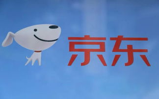 二、 京东云仓：京东物流标的基石