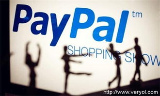 大额跨境支付的风险与应对策略