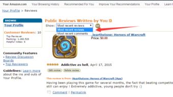 如何引导买家留下正面评价