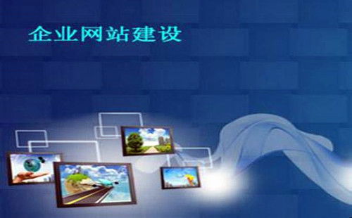 二、策划与内容准备