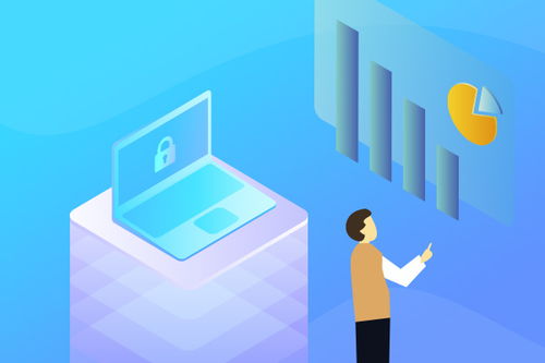 客服工作的发展前景