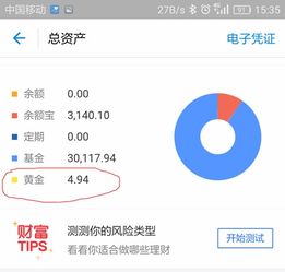提现次数限制及收费标准