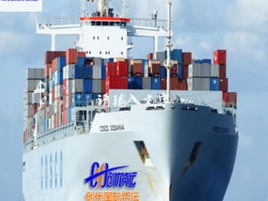 物流成本构成分析