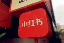 四、 辨别上流量卡真假的方法