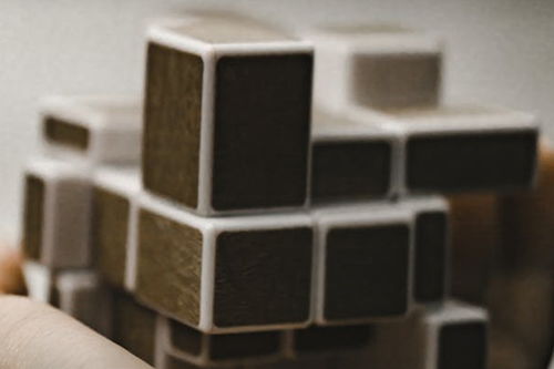 二、 超级推荐的优势