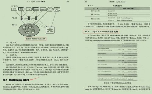 2. 选择正规代理机构
