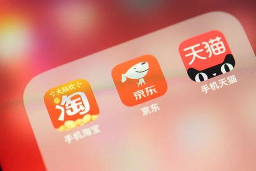 价格与服务：性价比与便捷性的权衡