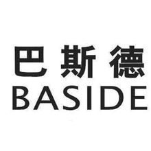 香港商标查询的重要性