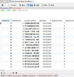 天猫提升销量的费用构成