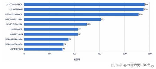公司类型与税负考量