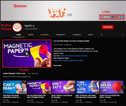 围绕主题制作系列故事片