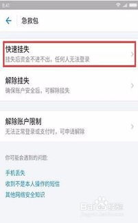 三、 确保资金平安的策略探讨