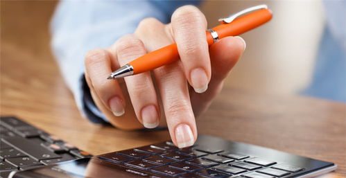 四、 动态定价的灵活运用