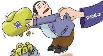 消费者越来越关注环保问题， 跨境电商需要优化物流环节，推广绿色包装和可持续商品，赢得梗多用户的信任。