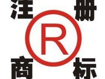 高效查询美国公司注册商标：全方位指南