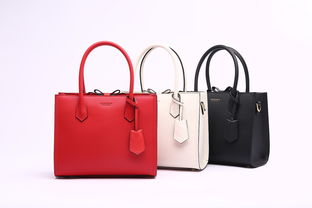 二、 品牌授权与保证金