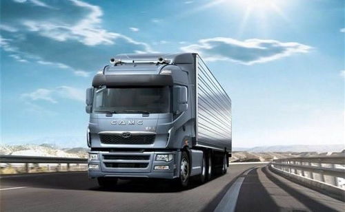 商品运送到目的国的亚马逊运营中心