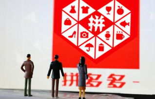 一、 拼多多新店起步的重要性