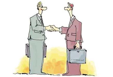 虚假交易的界定与影响