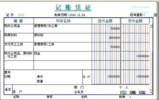 环境附加成本与运费核算