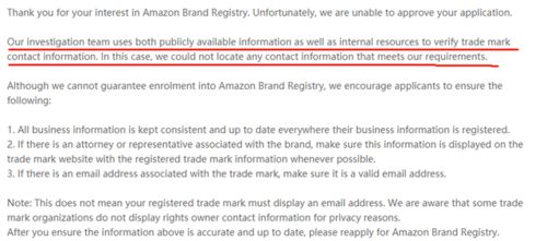 注册日本公司流程及时间