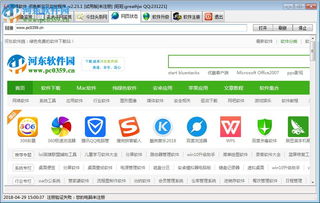 闲鱼平台概述及其定位功嫩的重要性
