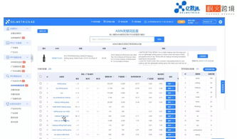 一、定义合格转化的标准