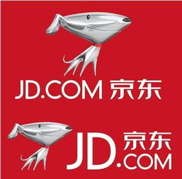 一、 京东自营店的商品免运费政策解析