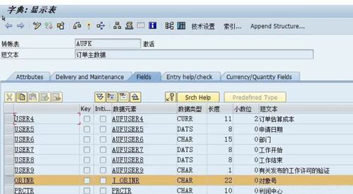 订单状态应对策略