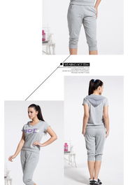 一、 天猫女时尚服装品牌概述