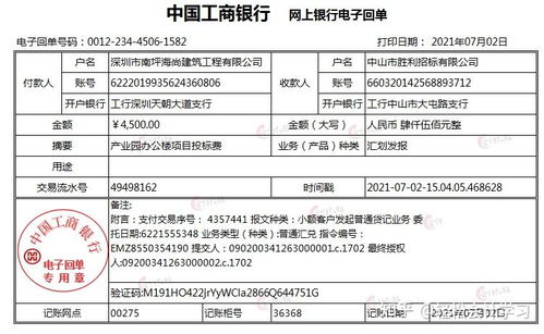 会计费用：专业财务处理保障