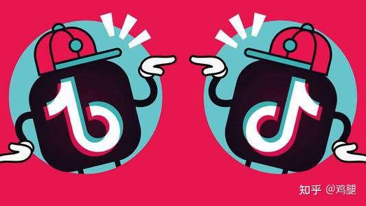 抖音直播间点赞量多，是否预示着人气之旺？