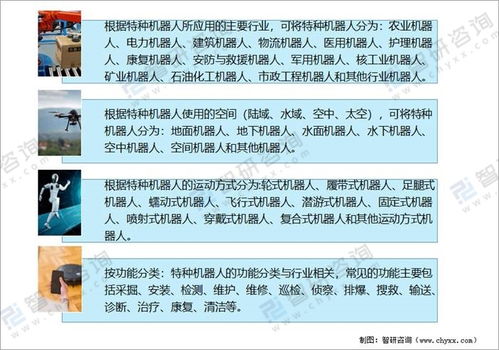 二、农村淘宝村小二的优势