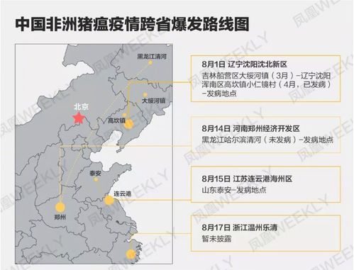 三、eMAG的市场策略与优势
