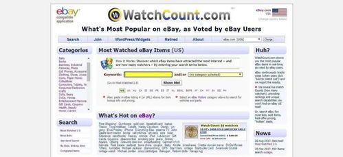 亚马逊发货方式概述