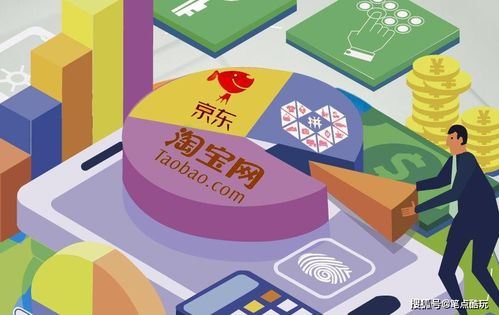 带动相关产业链的发展