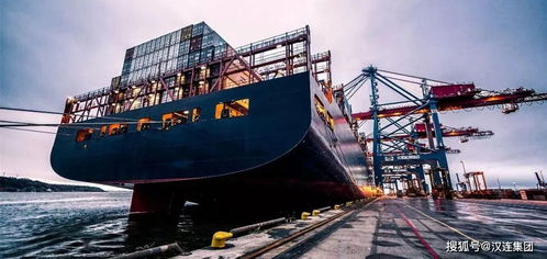 装卸与仓储条件