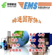 专业代理公司的重要性