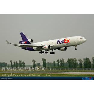 二、 基础费率的结构性分化