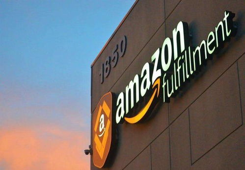 1. LianLian Pay（连连支付）