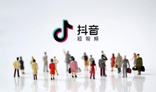 六、 建立与粉丝间的信任