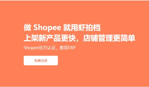 四、订单处理与物流跟进