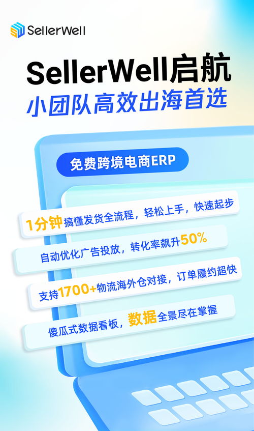 Temu的崛起与特点