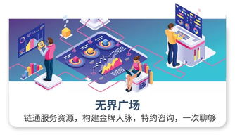 六、选择合适的目标市场