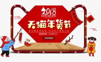 第一步：创建新主题活动